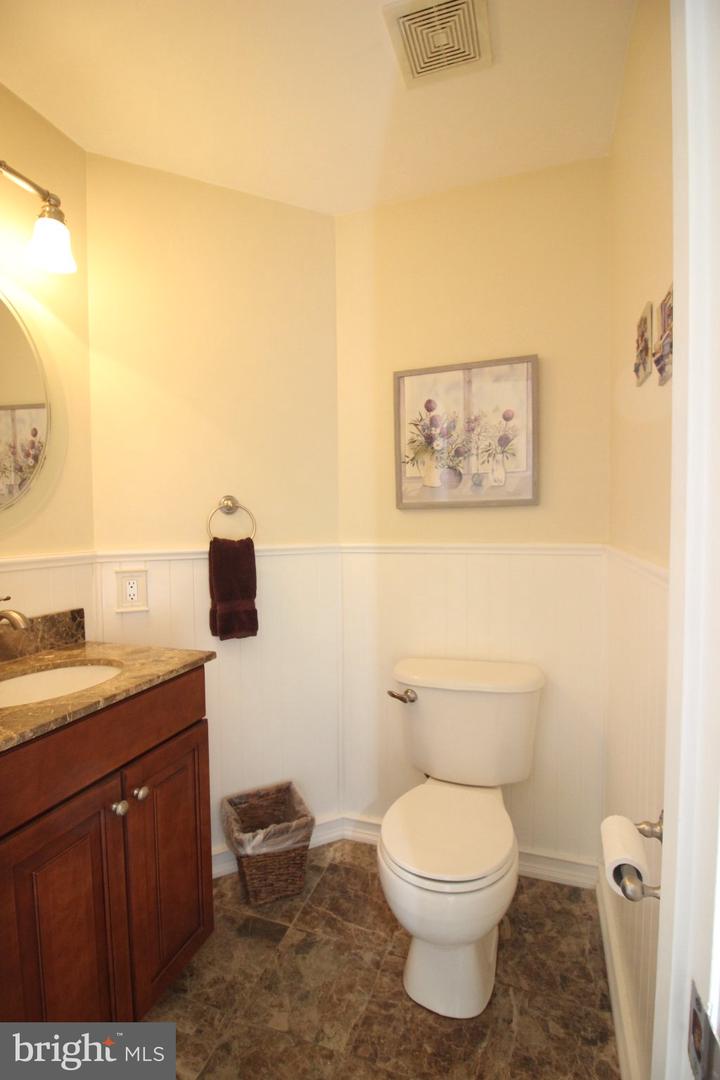 172 Buttercup Blvd Property Photo 23