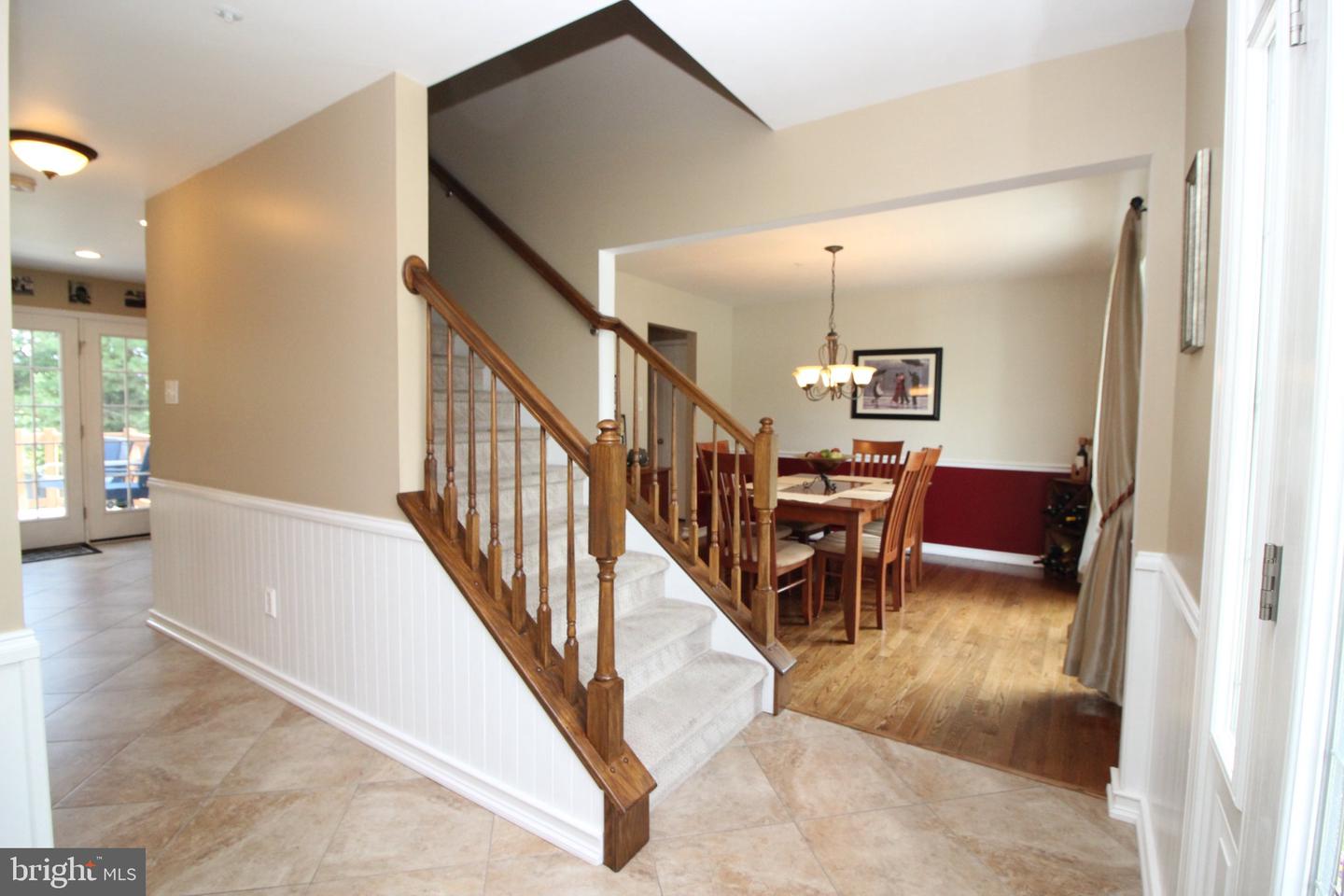 172 Buttercup Blvd Property Photo 24
