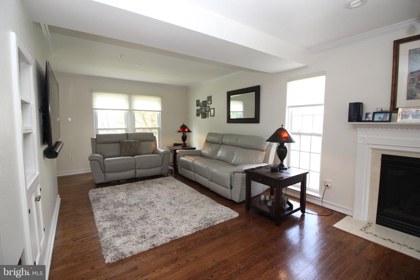 172 Buttercup Blvd Property Photo 25