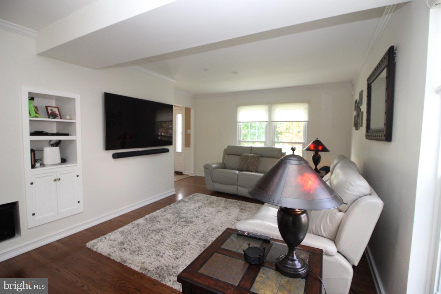 172 Buttercup Blvd Property Photo 26