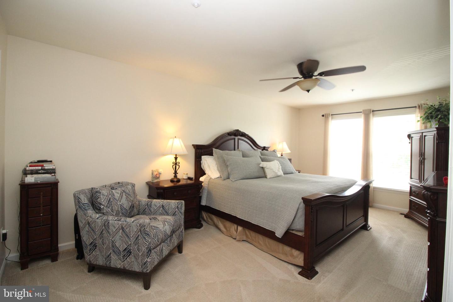 172 Buttercup Blvd Property Photo 27
