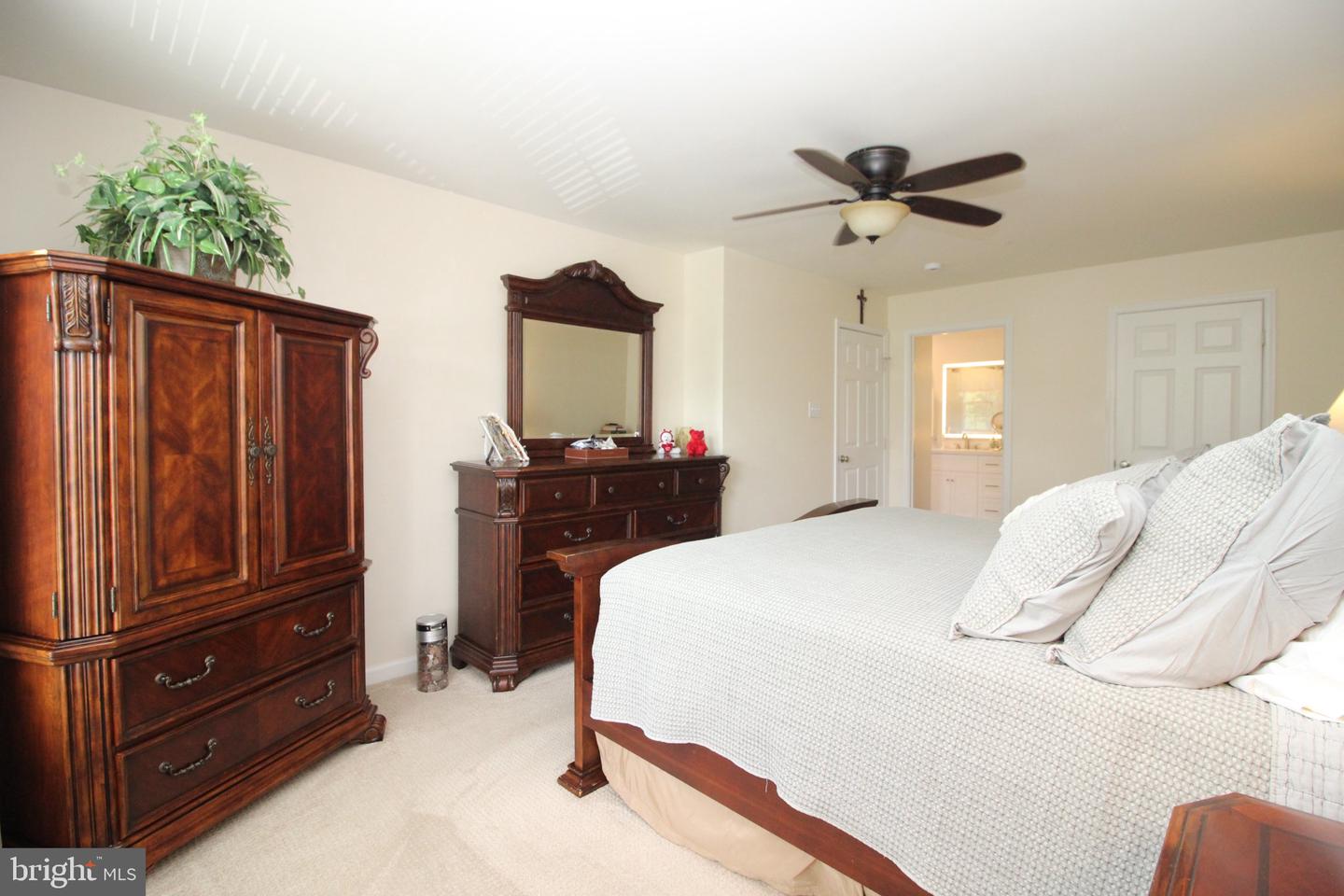 172 Buttercup Blvd Property Photo 28
