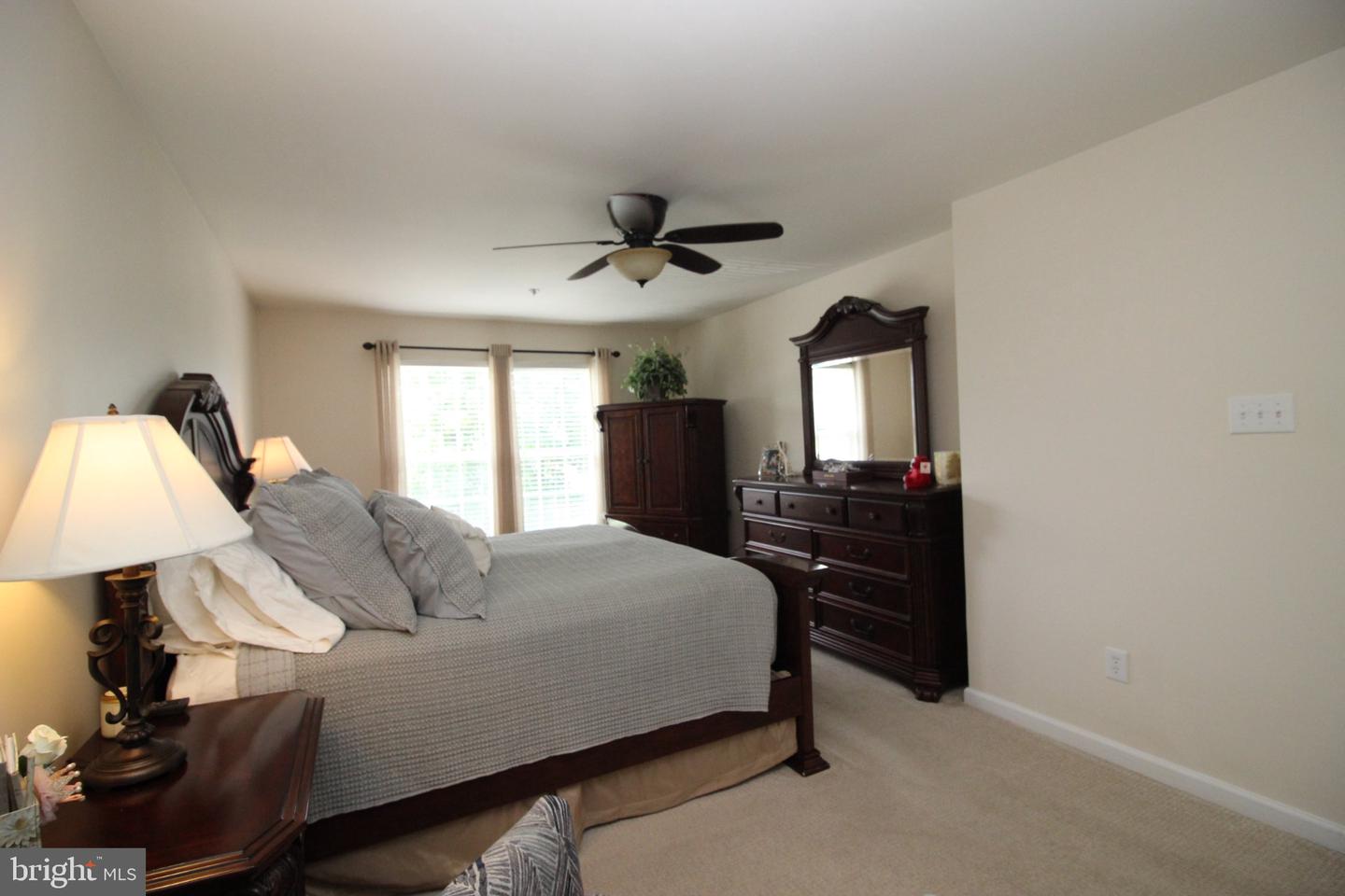 172 Buttercup Blvd Property Photo 29