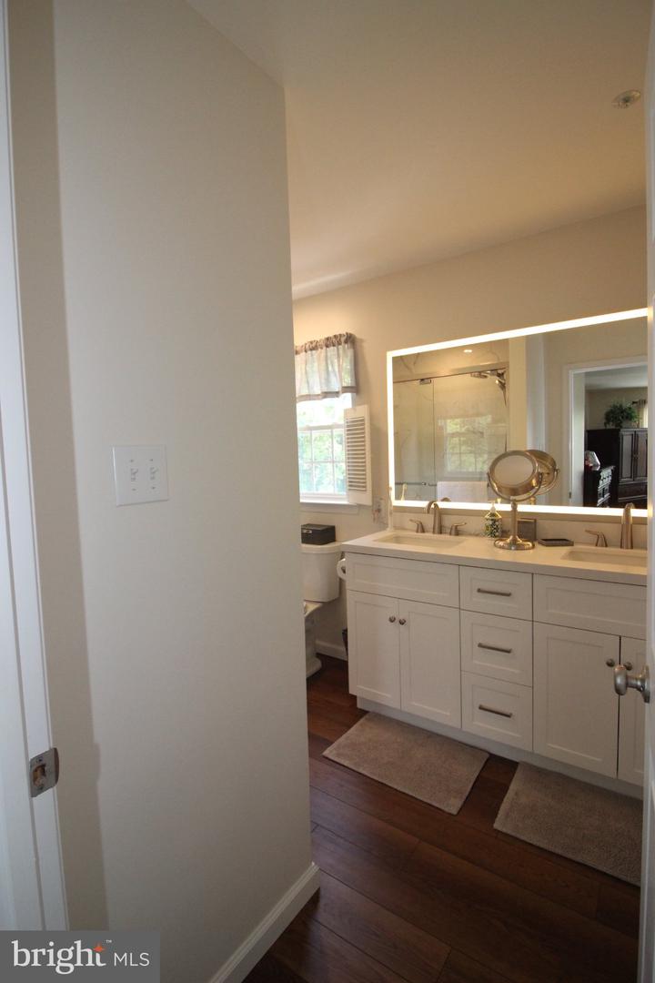 172 Buttercup Blvd Property Photo 30