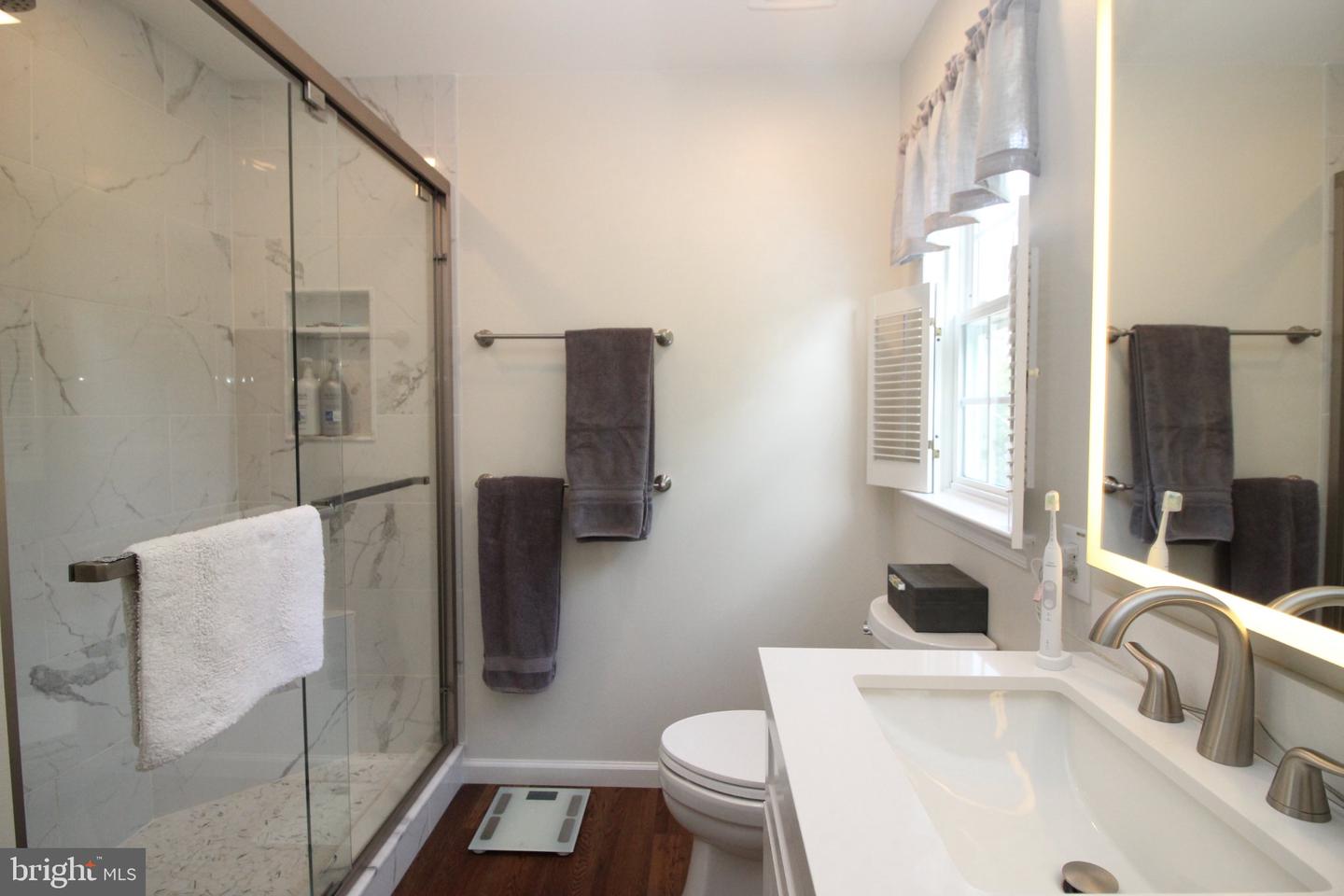 172 Buttercup Blvd Property Photo 31