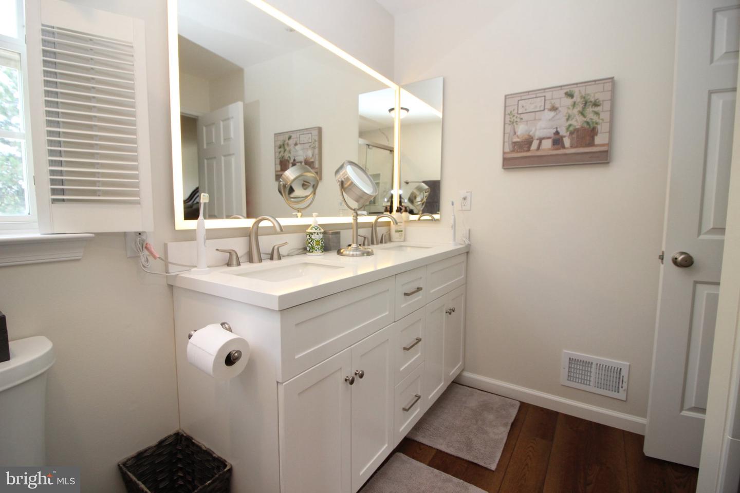 172 Buttercup Blvd Property Photo 32
