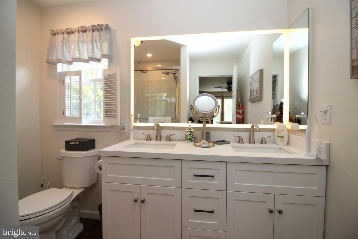 172 Buttercup Blvd Property Photo 33