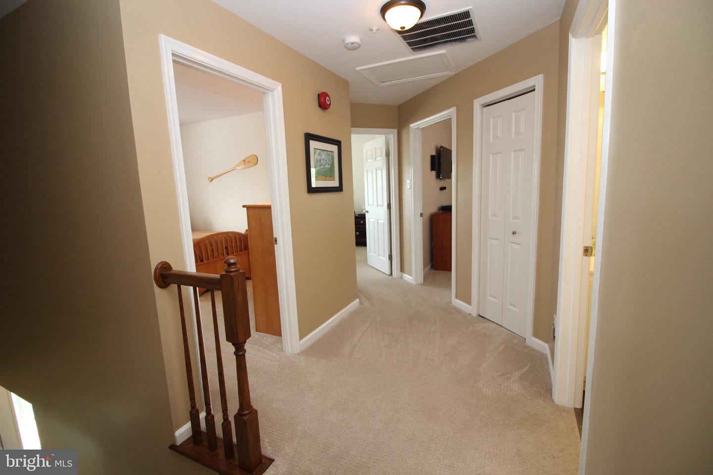 172 Buttercup Blvd Property Photo 34