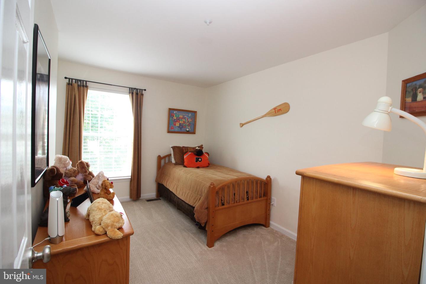 172 Buttercup Blvd Property Photo 35