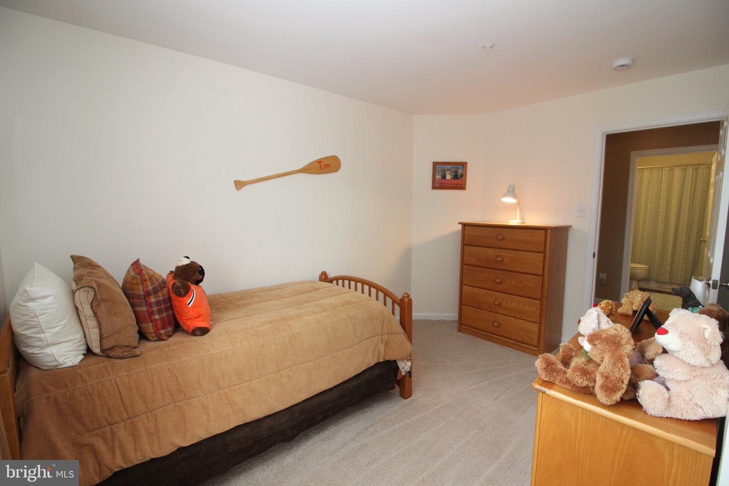 172 Buttercup Blvd Property Photo 36