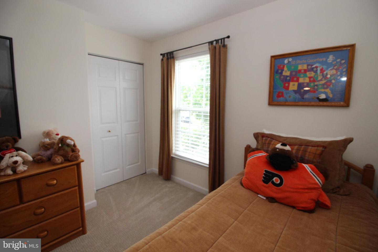 172 Buttercup Blvd Property Photo 37