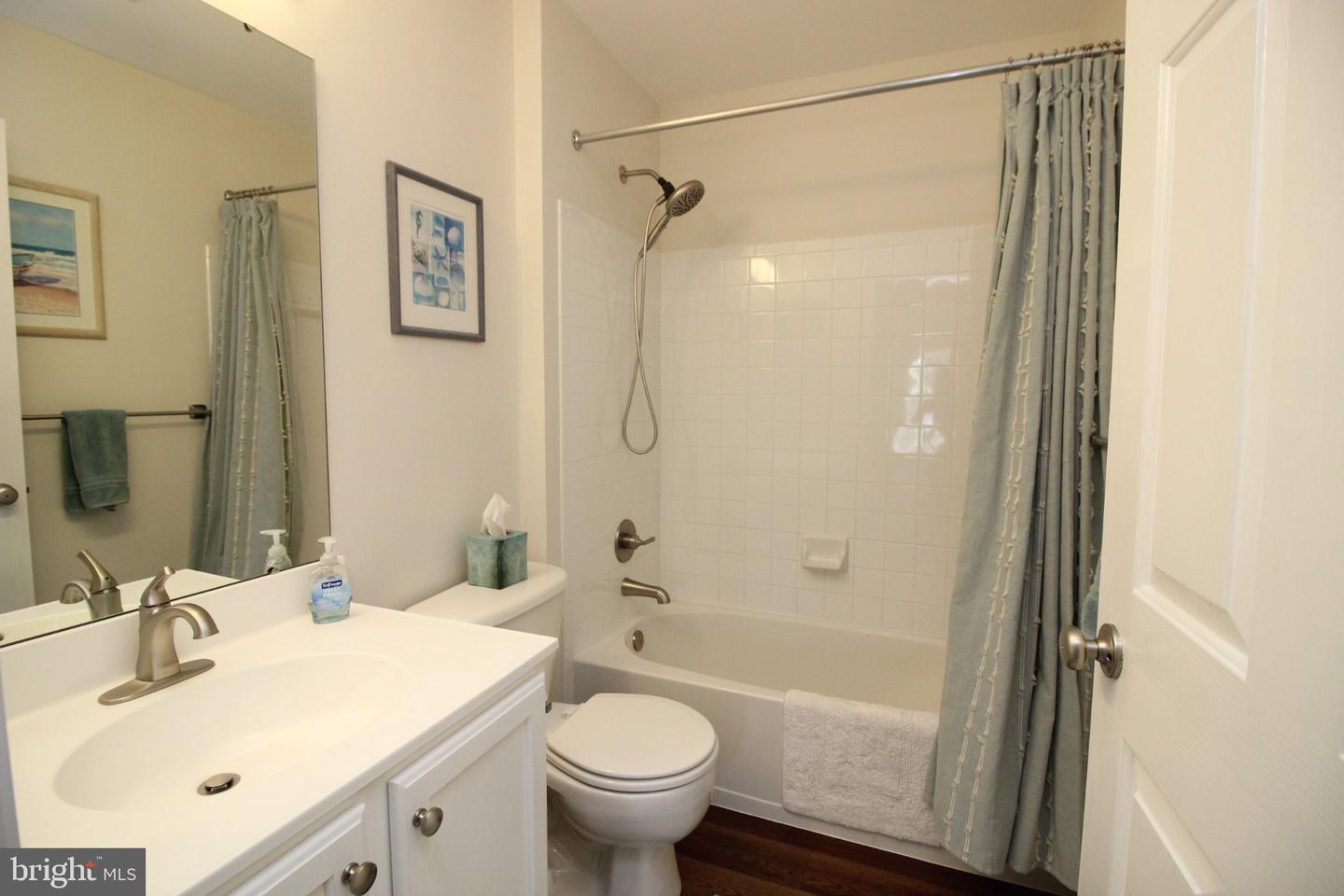 172 Buttercup Blvd Property Photo 38