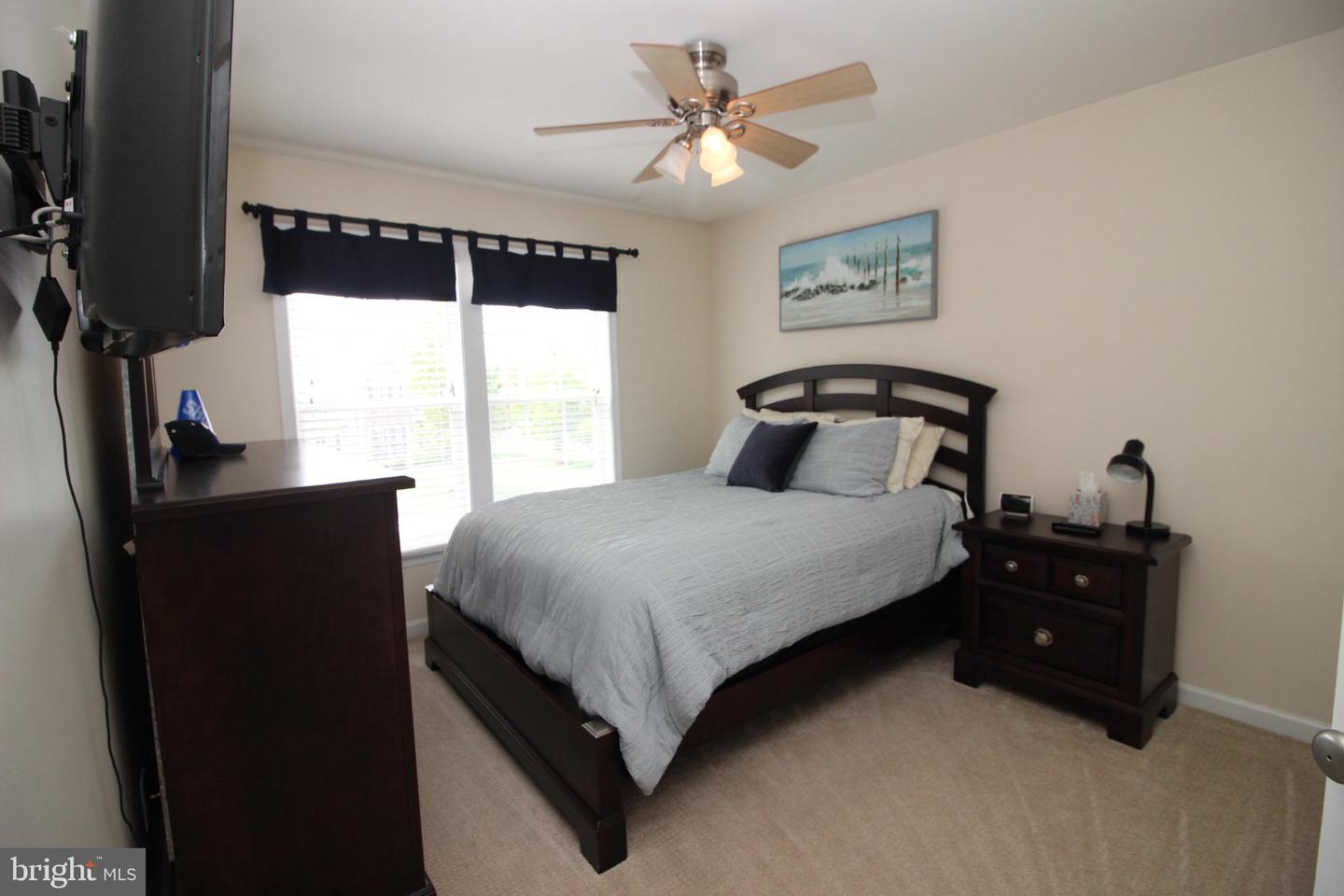 172 Buttercup Blvd Property Photo 39