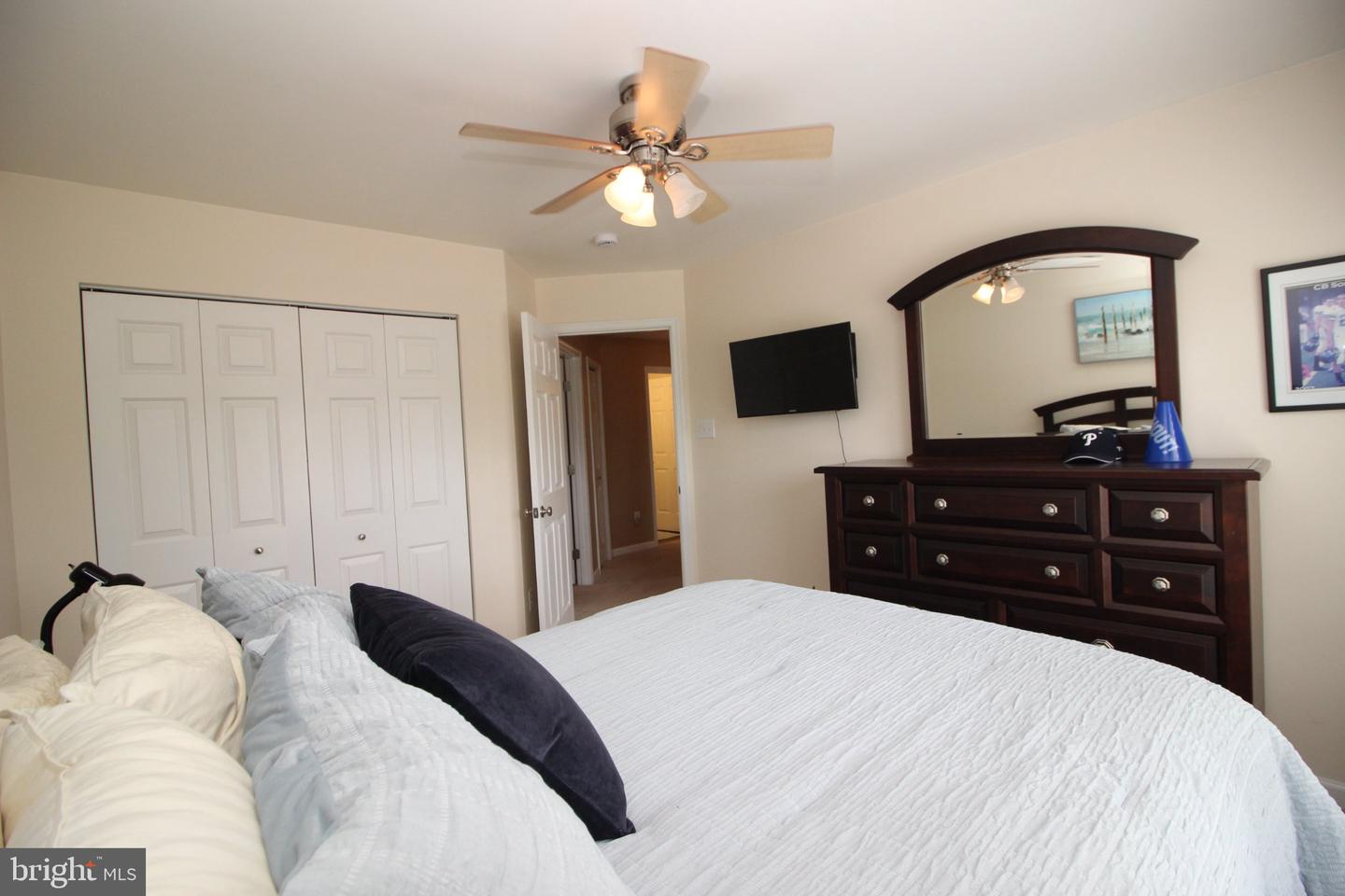 172 Buttercup Blvd Property Photo 40