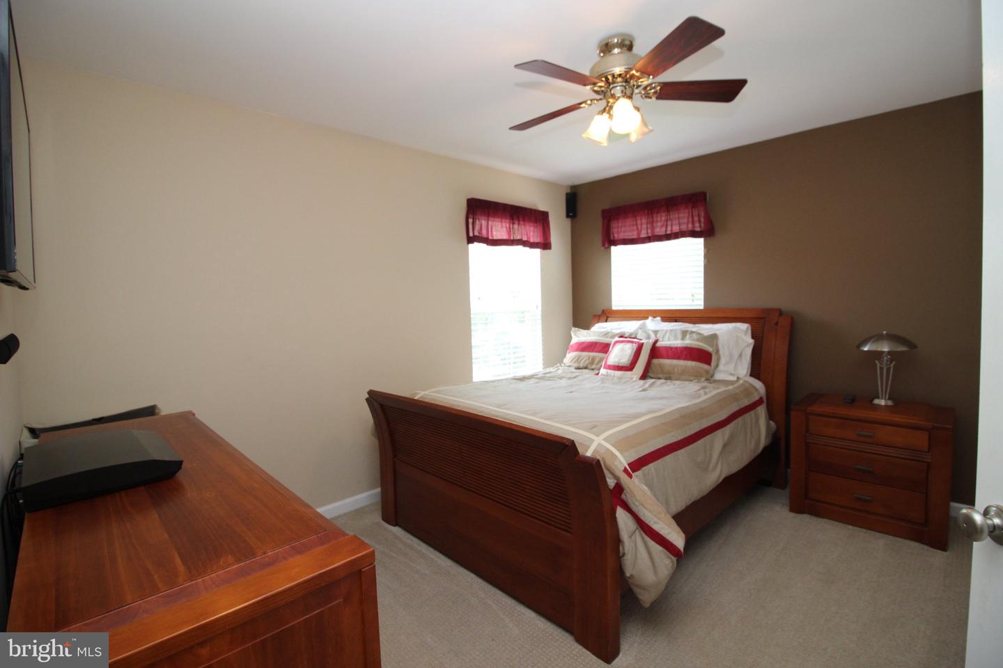172 Buttercup Blvd Property Photo 41