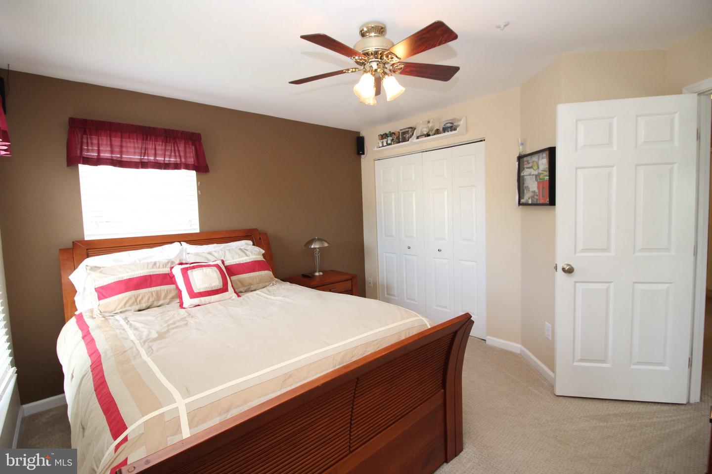 172 Buttercup Blvd Property Photo 42