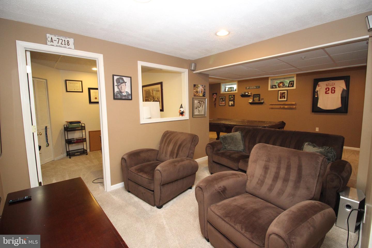 172 Buttercup Blvd Property Photo 43
