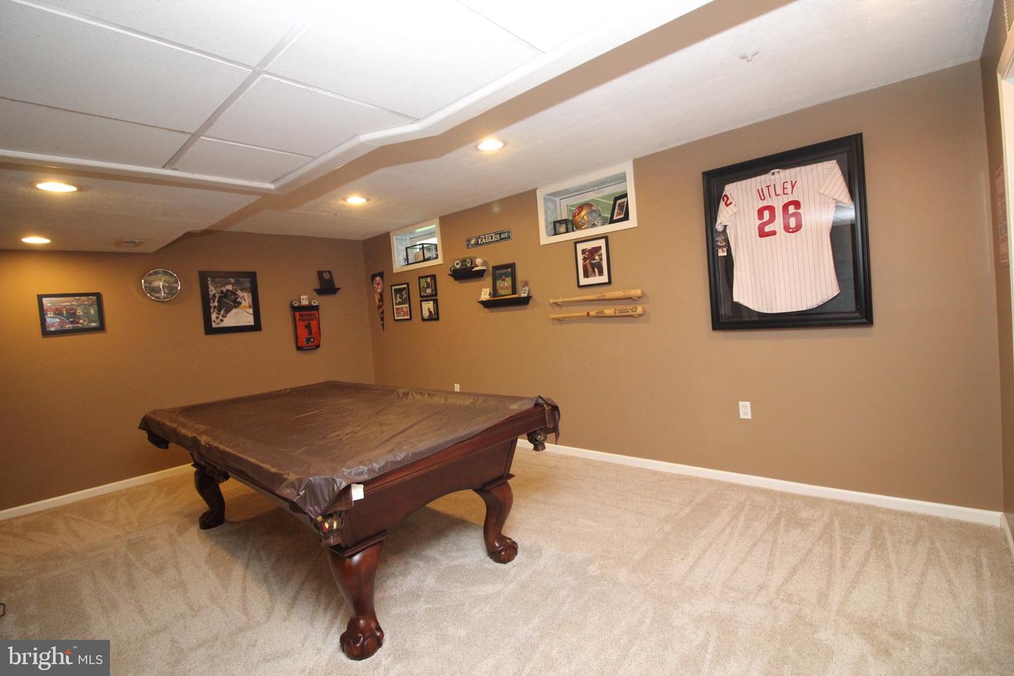 172 Buttercup Blvd Property Photo 44