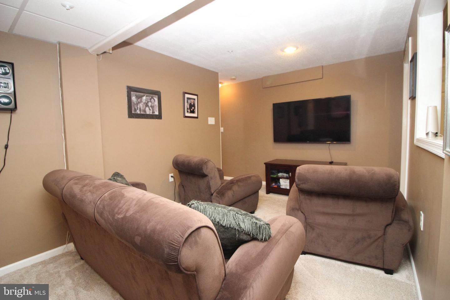 172 Buttercup Blvd Property Photo 45