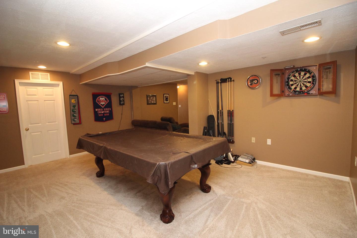 172 Buttercup Blvd Property Photo 46