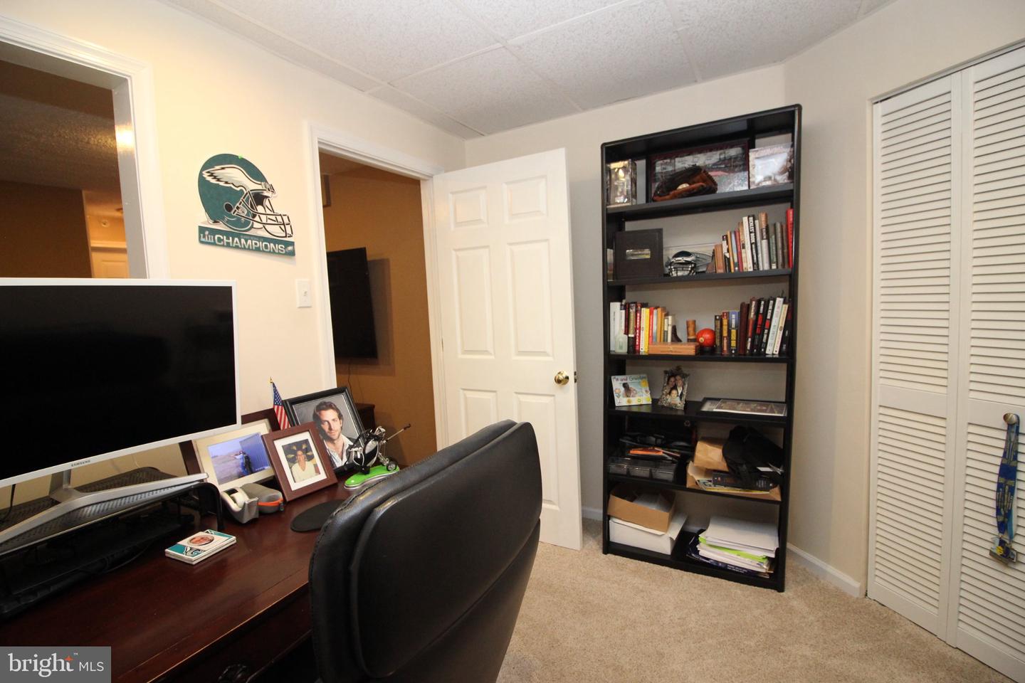 172 Buttercup Blvd Property Photo 47