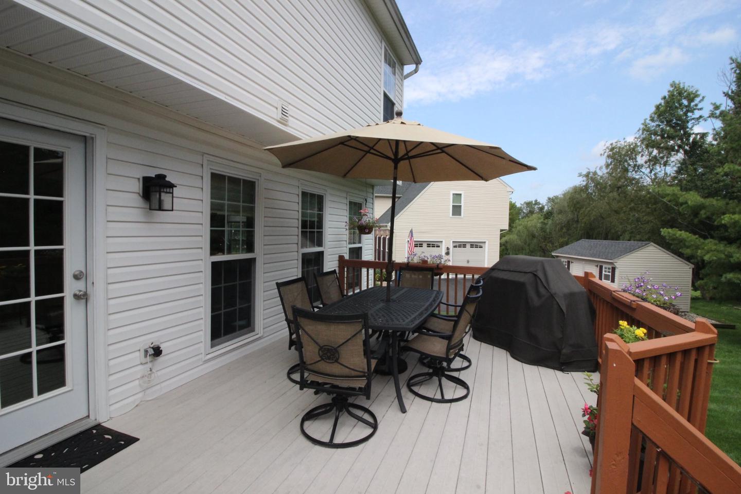 172 Buttercup Blvd Property Photo 48