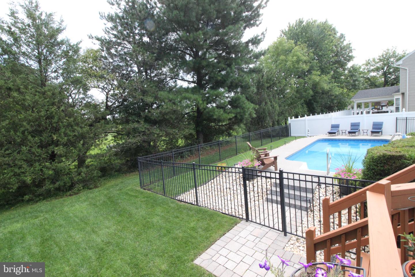 172 Buttercup Blvd Property Photo 49