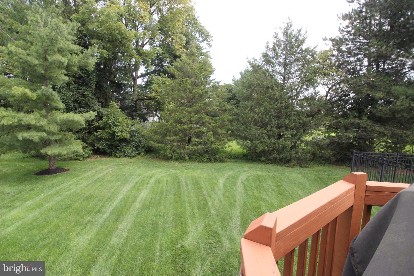 172 Buttercup Blvd Property Photo 50