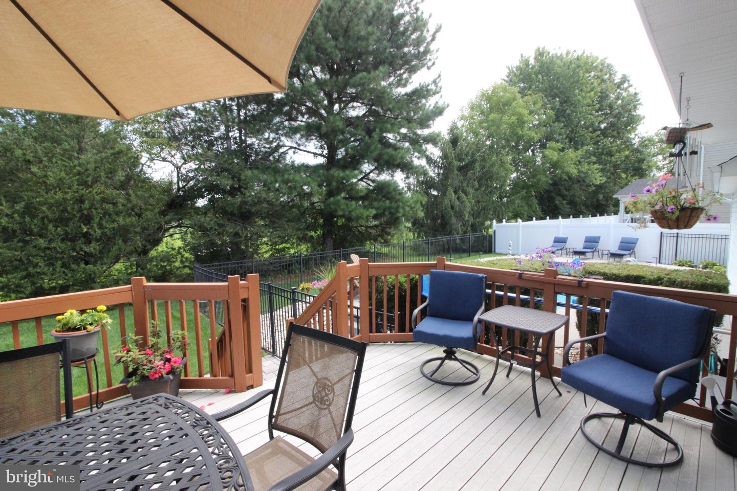 172 Buttercup Blvd Property Photo 51