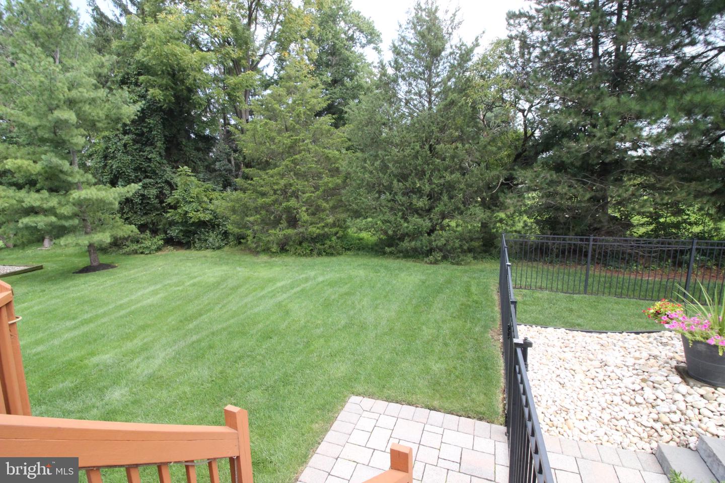 172 Buttercup Blvd Property Photo 52