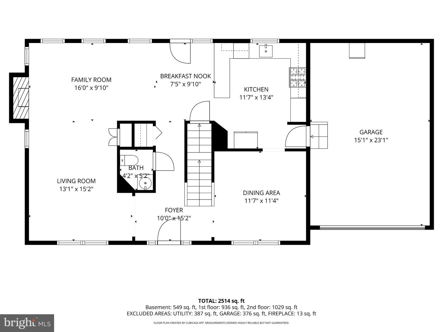 172 Buttercup Blvd Property Photo 53