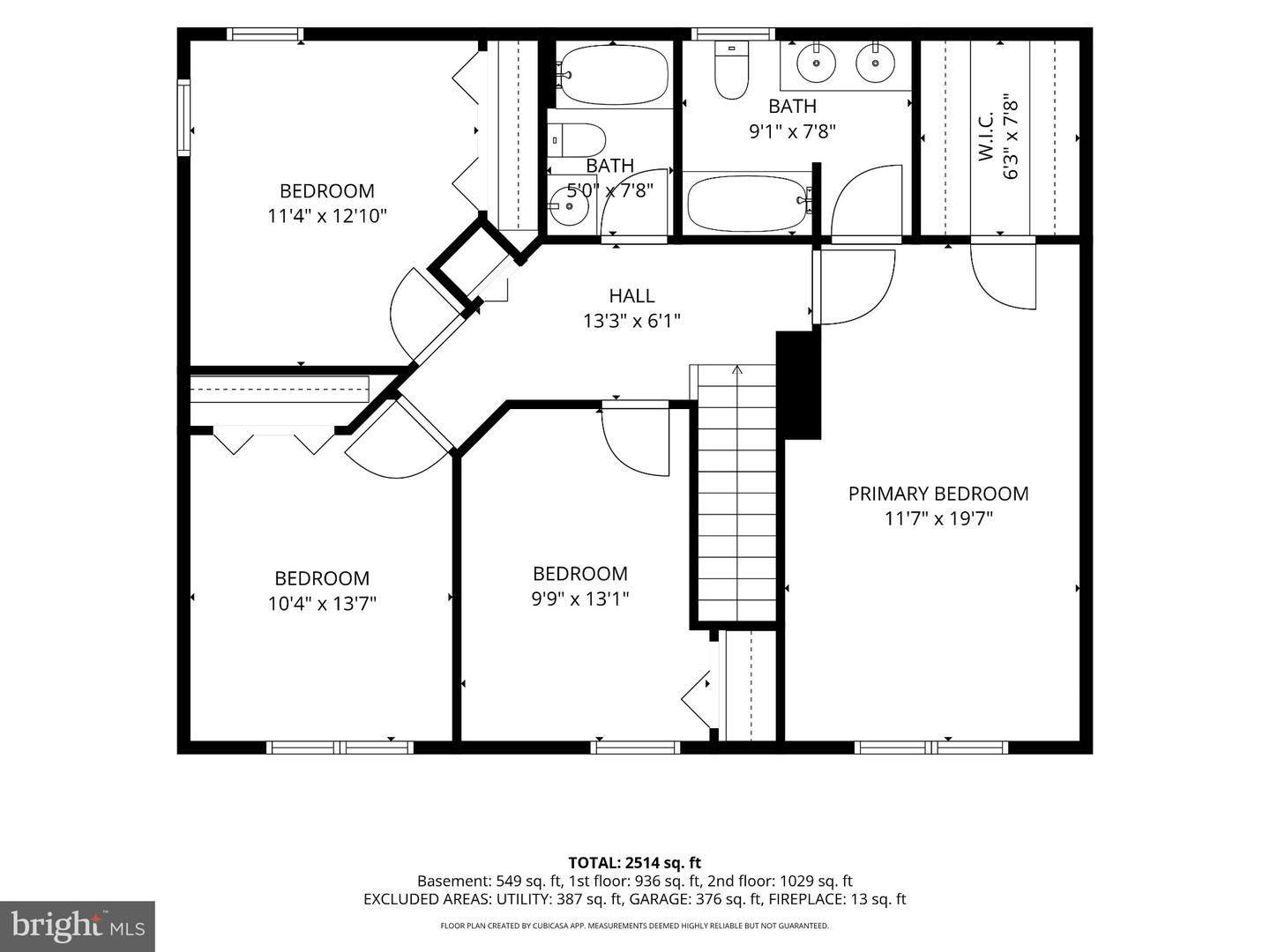 172 Buttercup Blvd Property Photo 54