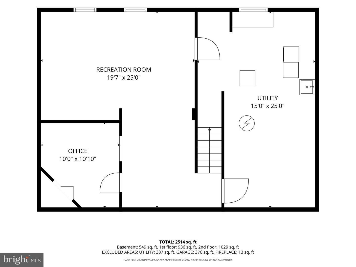 172 Buttercup Blvd Property Photo 55
