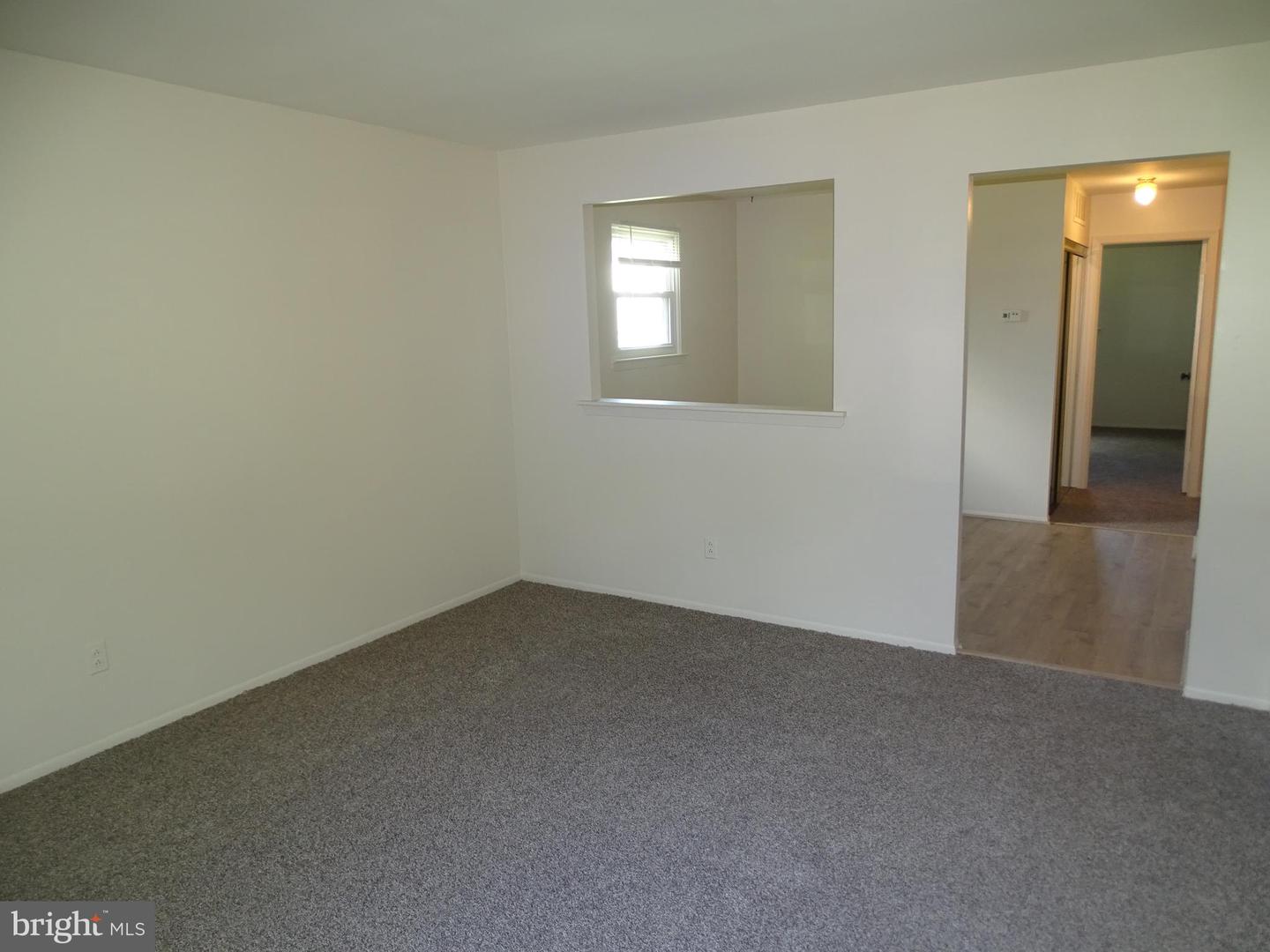 2188 Lisa Dr #a Property Photo 4