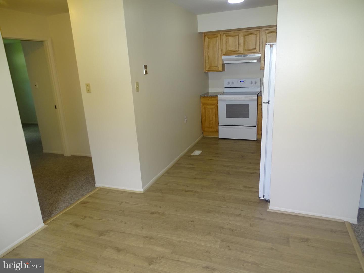 2188 Lisa Dr #a Property Photo 7