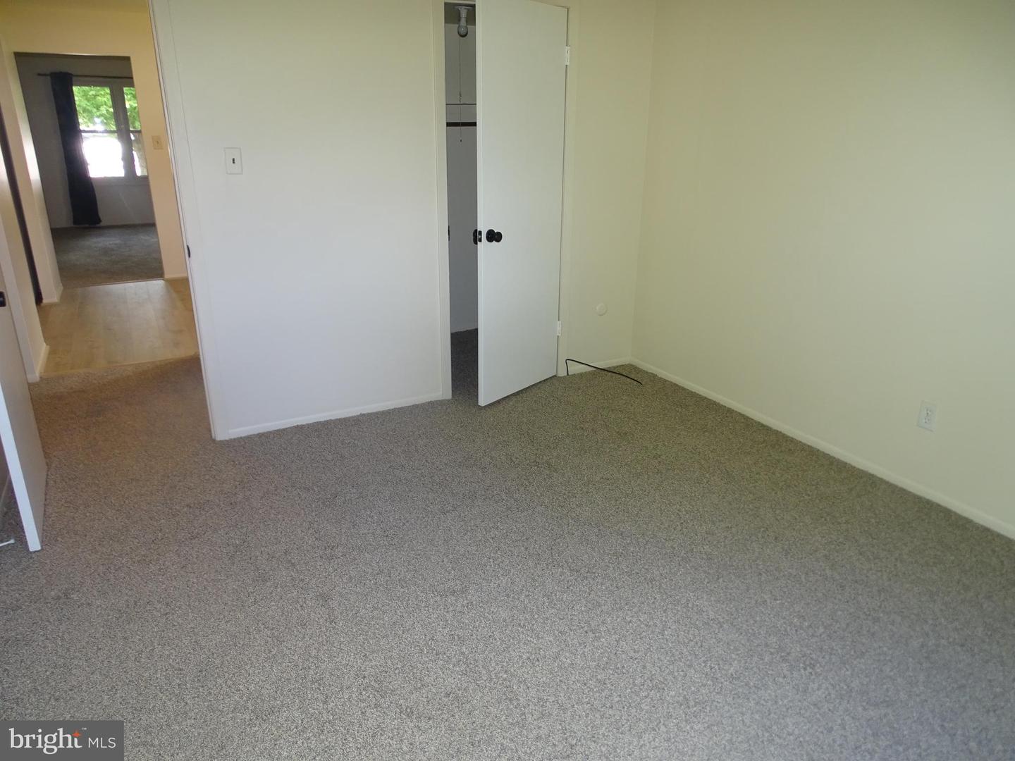 2188 Lisa Dr #a Property Photo 9