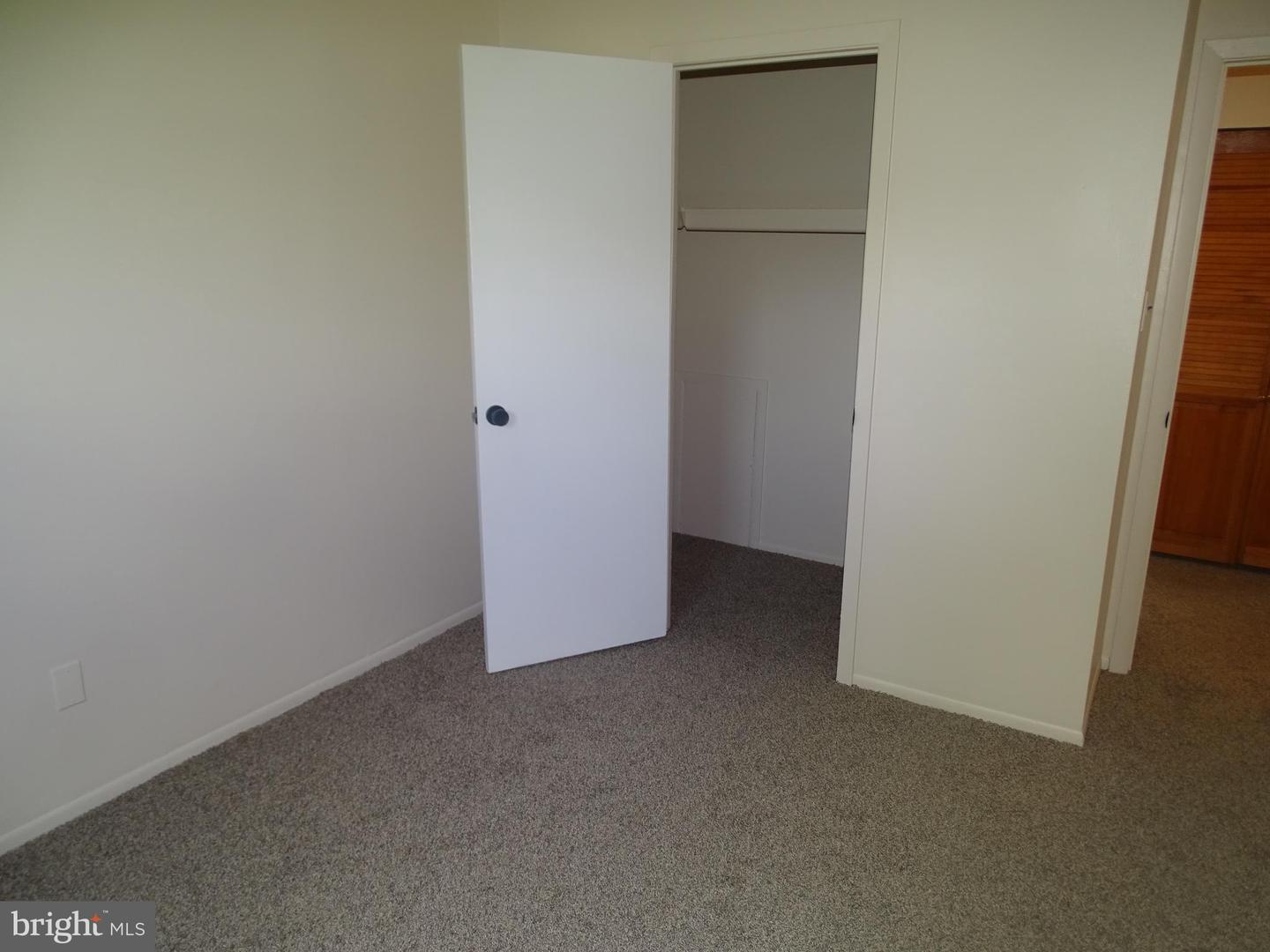 2188 Lisa Dr #a Property Photo 10