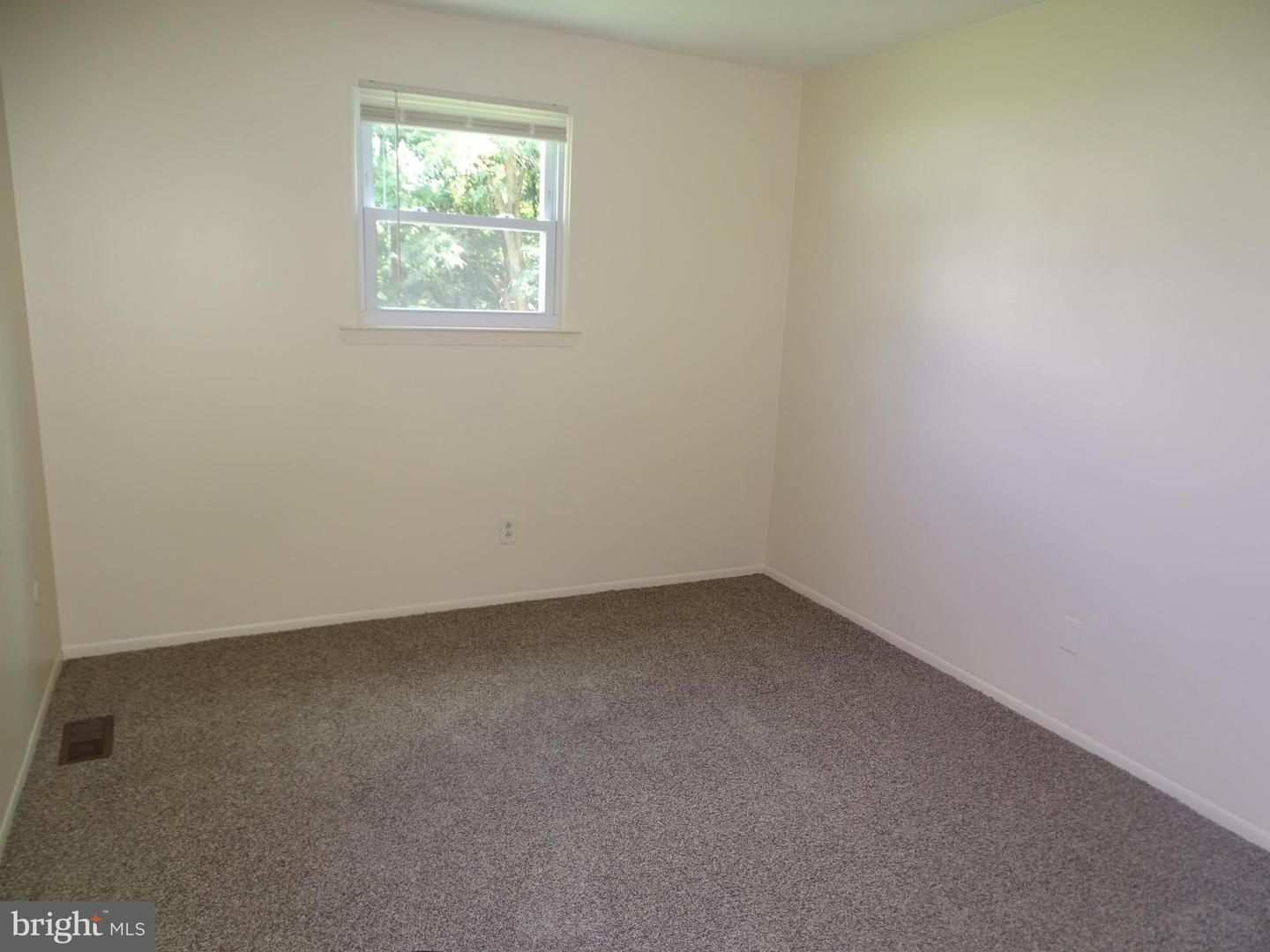 2188 Lisa Dr #a Property Photo 11