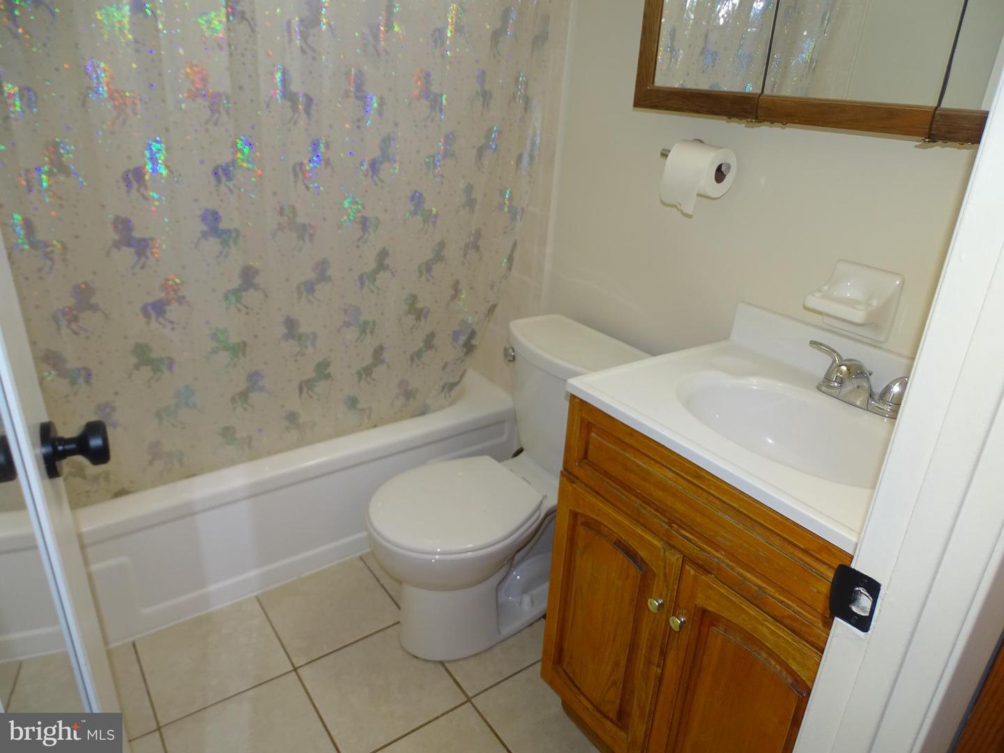 2188 Lisa Dr #a Property Photo 12