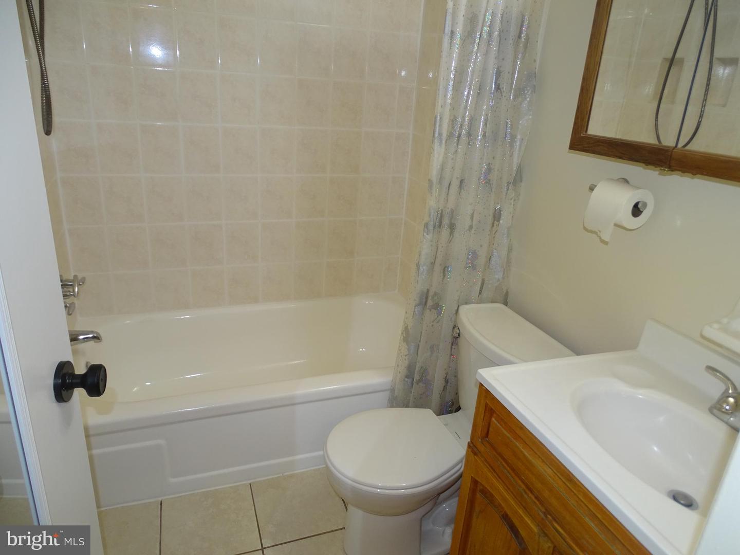 2188 Lisa Dr #a Property Photo 13