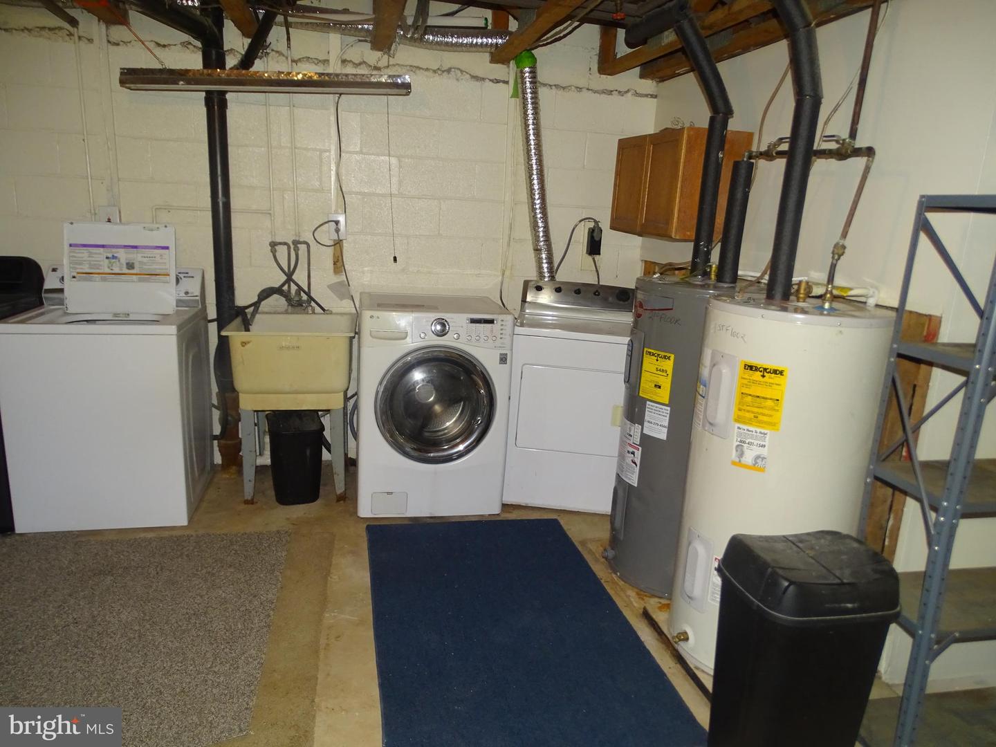 2188 Lisa Dr #a Property Photo 15