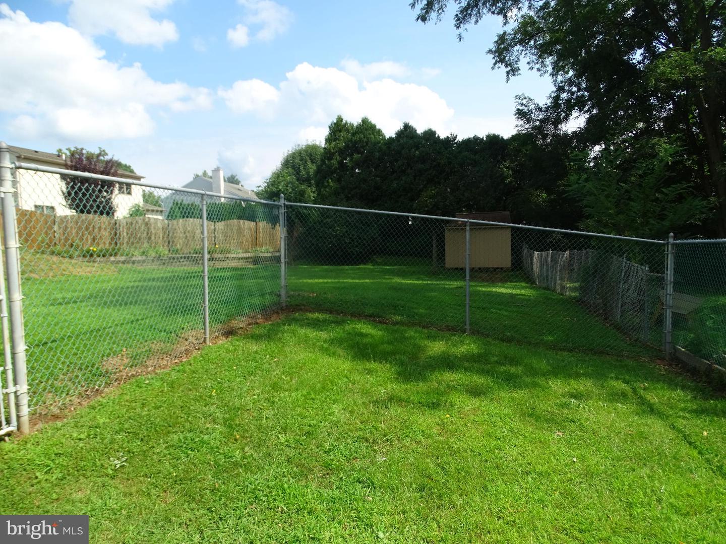2188 Lisa Dr #a Property Photo 20