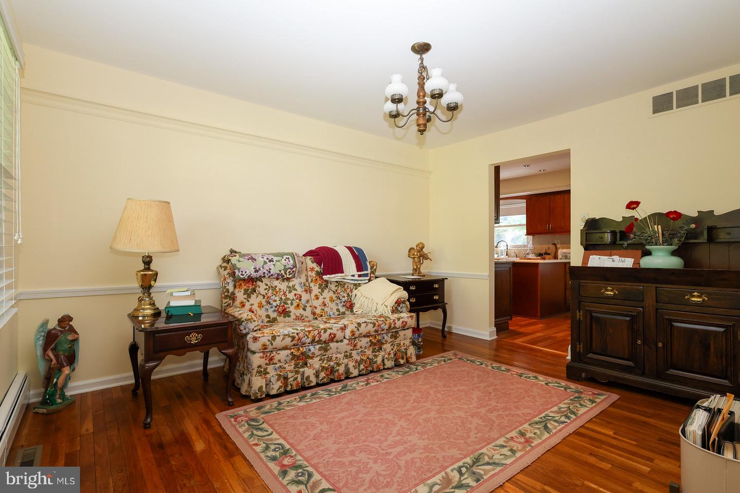 28 Valley View Dr Property Photo 5