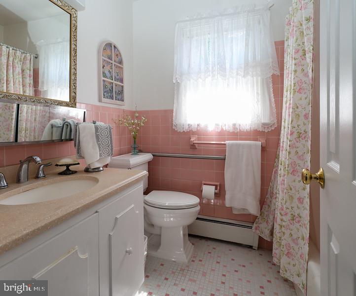 28 Valley View Dr Property Photo 13