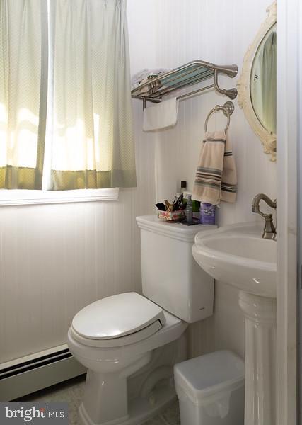 28 Valley View Dr Property Photo 14