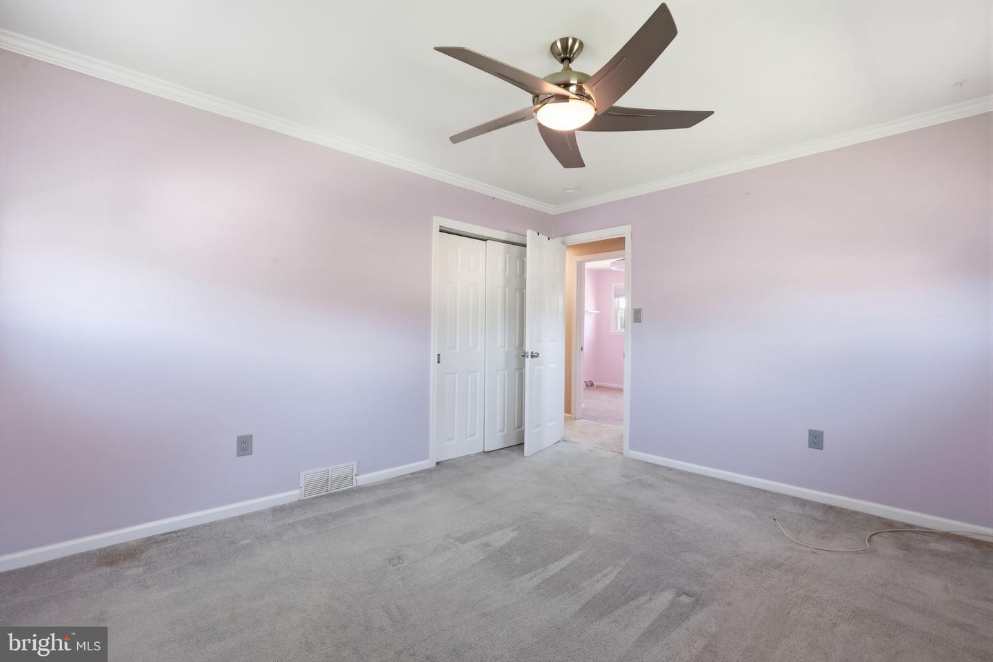 213 Highland Ave Property Photo 16