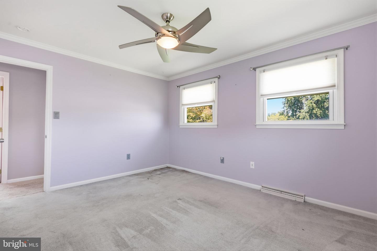 213 Highland Ave Property Photo 17