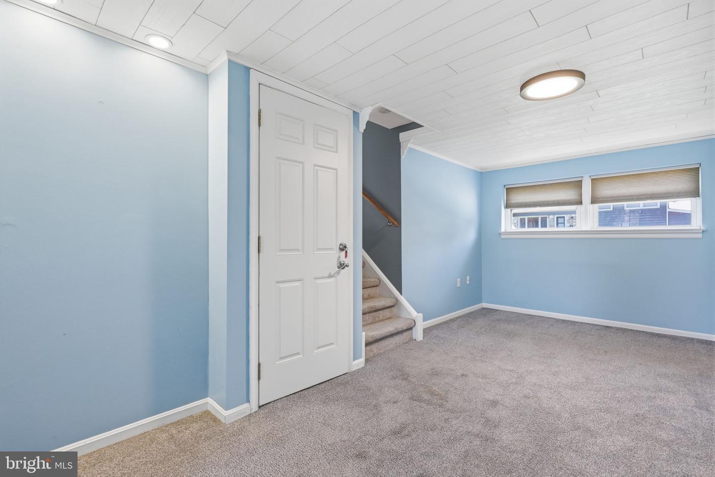 213 Highland Ave Property Photo 20