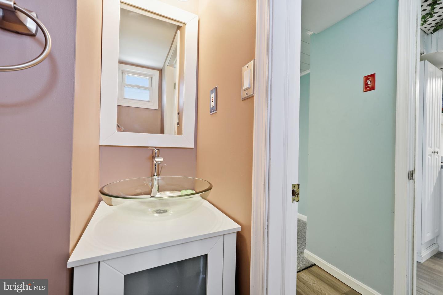 213 Highland Ave Property Photo 23