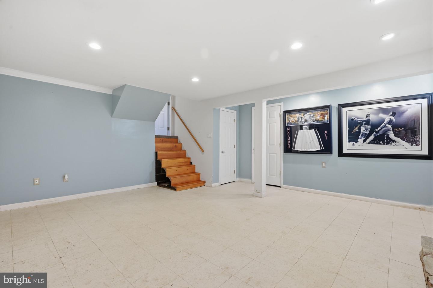 213 Highland Ave Property Photo 27